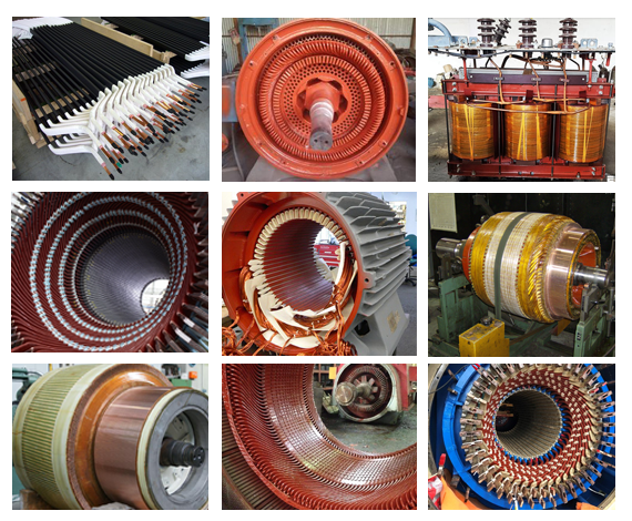 Amarnath Agrawal & Co. 9 Amarnath Agrawal & Co.